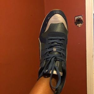 Puma sport lifestyler